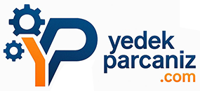 Kamyonpark Motorlu Araçlar Sanayi ve Ticaret Limited Şirketi